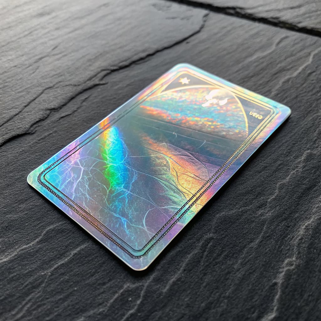 Product - image 1